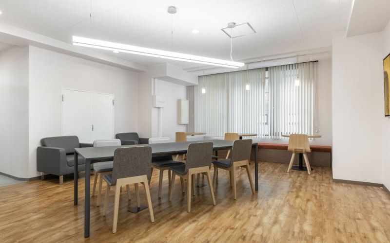 2-1-61 Kakyoin Aoba-ku, Sendai Image 4