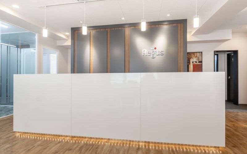 2-1-61 Kakyoin Aoba-ku, Sendai Image 6