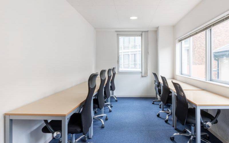 1-20-2 Minami Aoyama, Tokyo Image 3