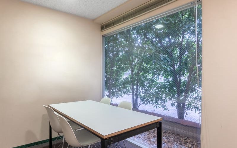 1-20-2 Minami Aoyama, Tokyo Image 6