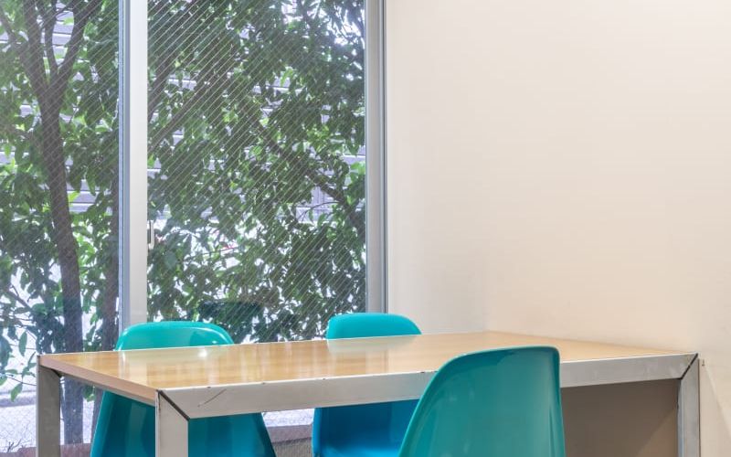 1-20-2 Minami Aoyama, Tokyo Image 1