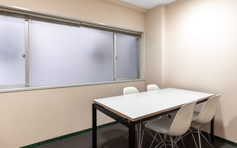 1-20-2 Minami Aoyama, Tokyo Image 5