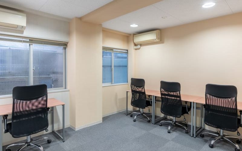 1-20-2 Minami Aoyama, Tokyo Image 2