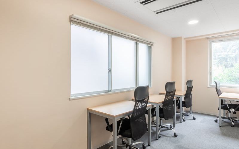 1-20-2 Minami Aoyama, Tokyo Image 7