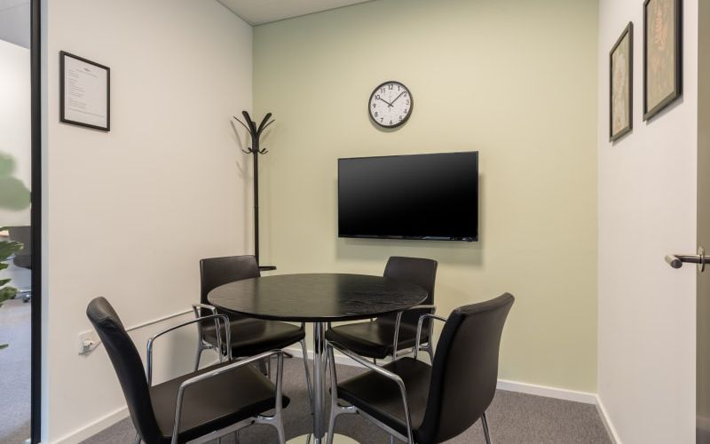 60 Strandvejen, Copenhagen Image 3