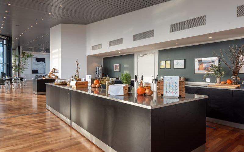 60 Strandvejen, Copenhagen Image 6