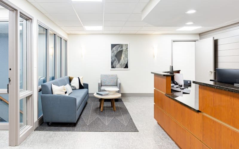 3950 Sunforest Ct, Toledo, 50 DESKS 3950 Sunforest Ct, Toledo Image 1