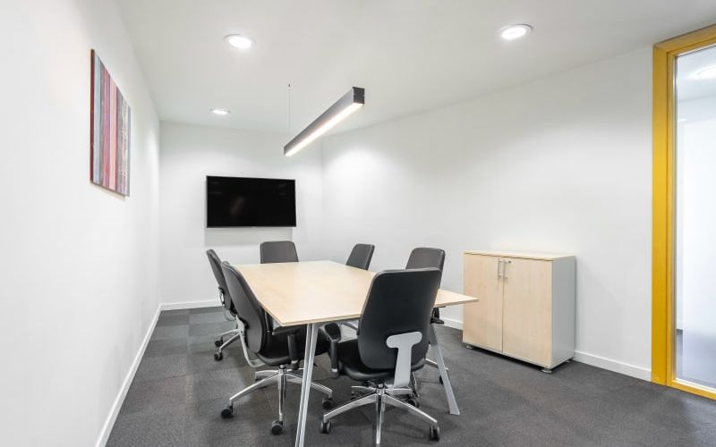 185 Buyukdere Caddesi, Istanbul Image 3