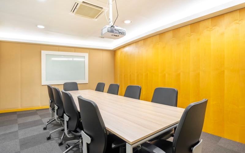 185 Buyukdere Caddesi, Istanbul Image 7