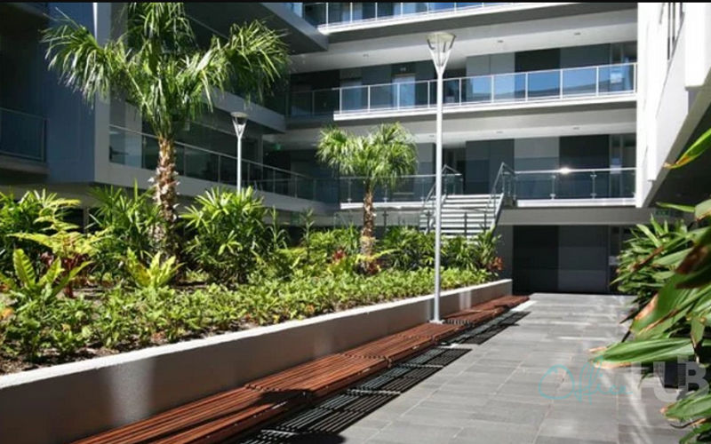 32 Delhi Road, North Ryde Image 1