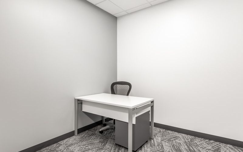 6800 Weiskopf Ave, Mckinney Image 4