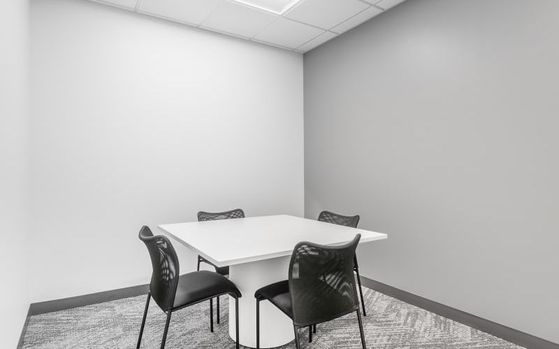 6800 Weiskopf Ave, Mckinney Image 2