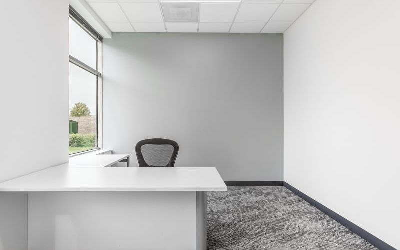 6800 Weiskopf Ave, Mckinney Image 7