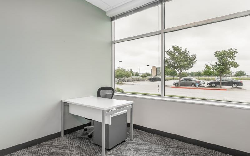 6800 Weiskopf Ave, Mckinney Image 3