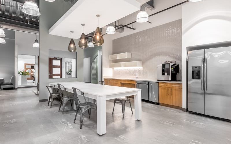 6800 Weiskopf Ave, Mckinney Image 8