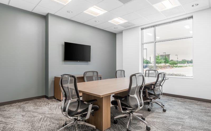 6800 Weiskopf Ave, Mckinney Image 6