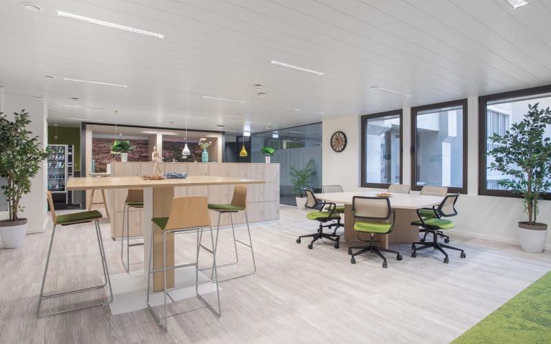 26 Boulevard Royal, Luxembourg Image 2