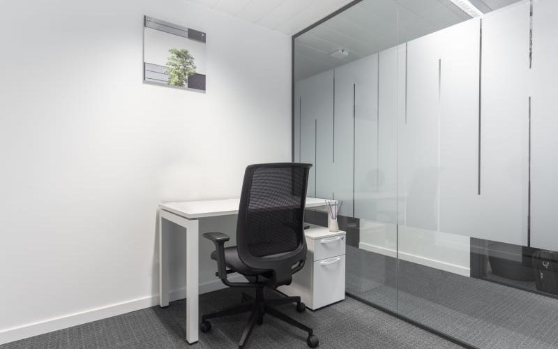 26 Boulevard Royal, Luxembourg Image 3