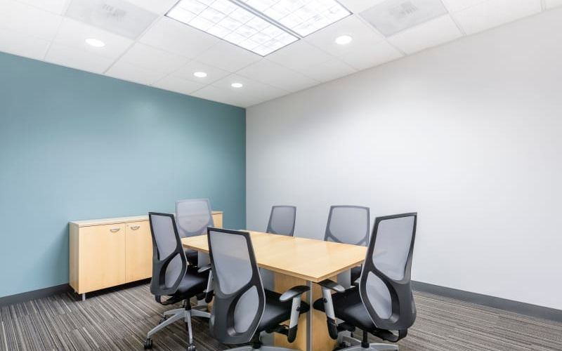 11801 Pierce Street, Riverside Image 8