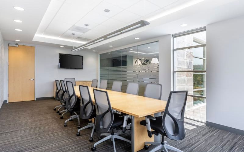 11801 Pierce Street, Riverside Image 7