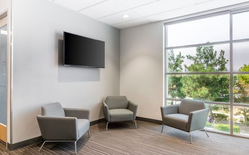 11801 Pierce Street, Riverside Image 1