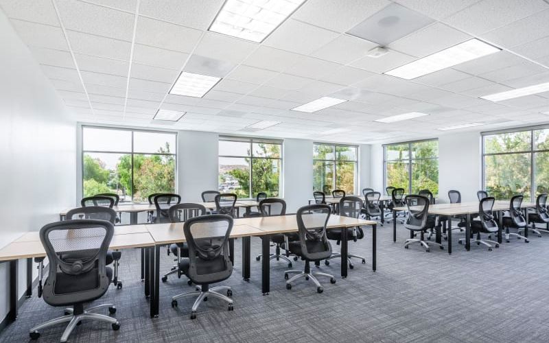 11801 Pierce Street, Riverside Image 6