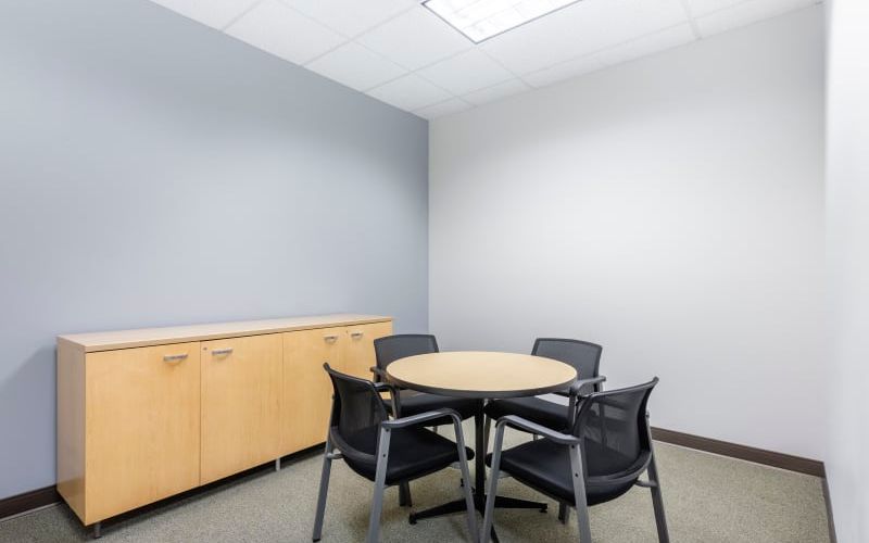 11801 Pierce Street, Riverside Image 2