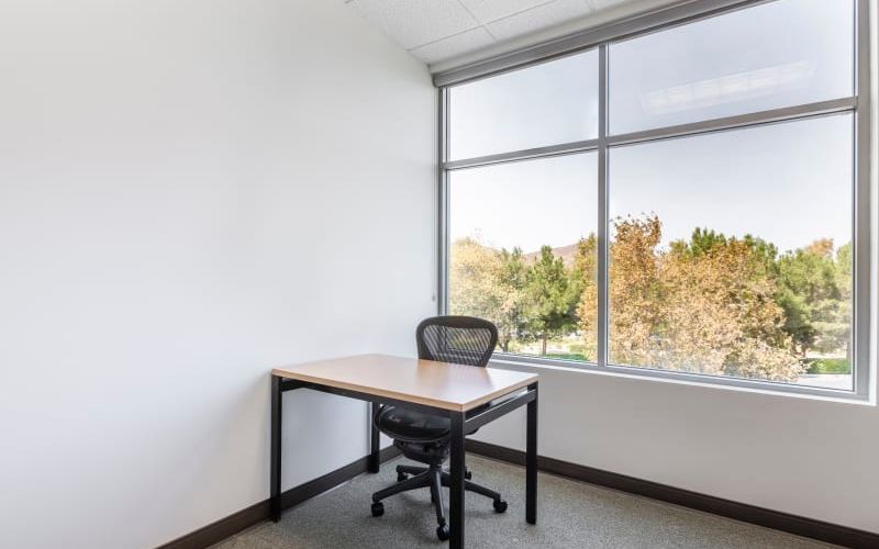 11801 Pierce Street, Riverside Image 5