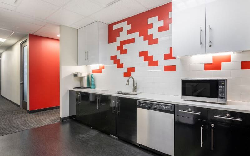 50 Tice Blvd, Woodcliff Lake Image 7