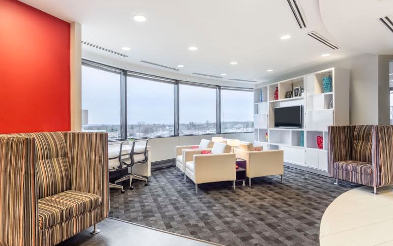 50 Tice Blvd, Woodcliff Lake Image 6