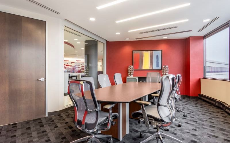 50 Tice Blvd, Woodcliff Lake Image 1