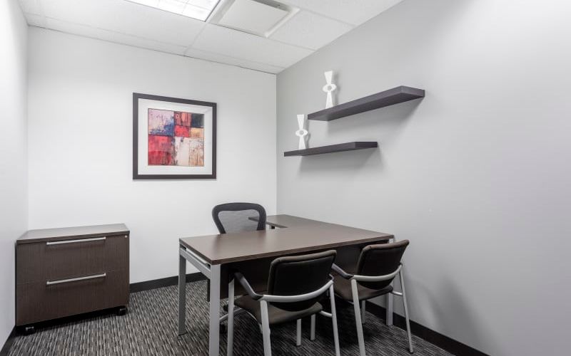 50 Tice Blvd, Woodcliff Lake Image 5