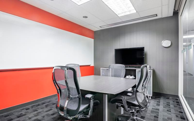 50 Tice Blvd, Woodcliff Lake Image 3