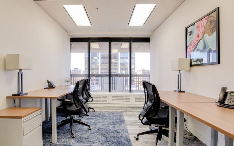 639 5 Ave Sw, Calgary Image 6