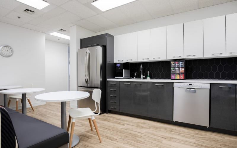 639 5 Ave Sw, Calgary Image 7