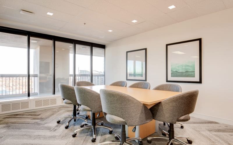 639 5 Ave Sw, Calgary Image 5