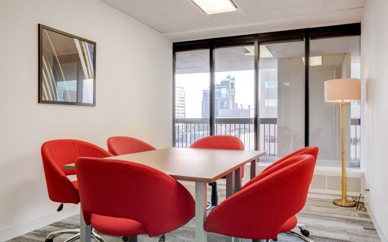 639 5 Ave Sw, Calgary Image 7