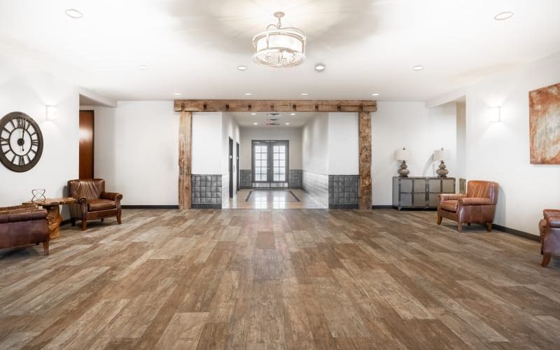 1 Chisholm Trail Rd, Round Rock Image 7