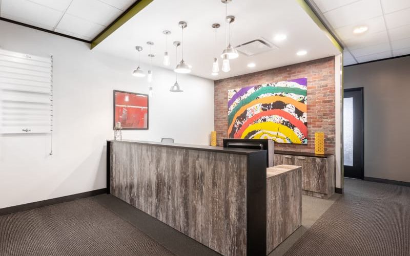 1 Chisholm Trail Rd, Round Rock Image 6