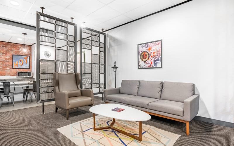 1 Chisholm Trail Rd, Round Rock Image 5