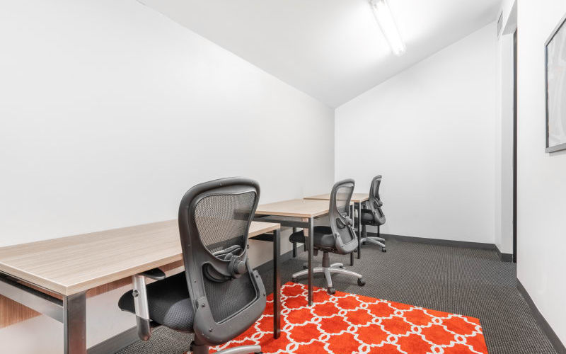 1 Chisholm Trail Rd, Round Rock Image 1