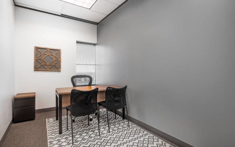 1 Chisholm Trail Rd, Round Rock Image 4