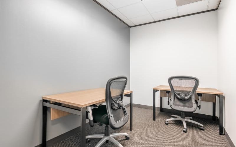 1 Chisholm Trail Rd, Round Rock Image 8