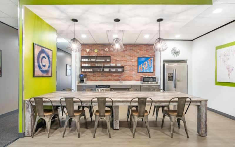 1 Chisholm Trail Rd, Round Rock Image 10