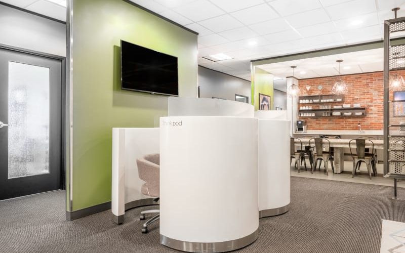 1 Chisholm Trail Rd, Round Rock Image 2