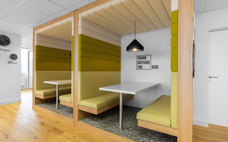 5 Kokkolastrasse, Ratingen Image 3