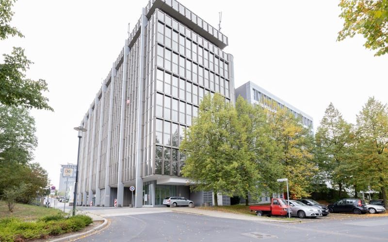 5 Kokkolastrasse, Ratingen Image 8