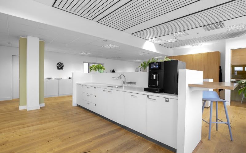 5 Kokkolastrasse, Ratingen Image 9