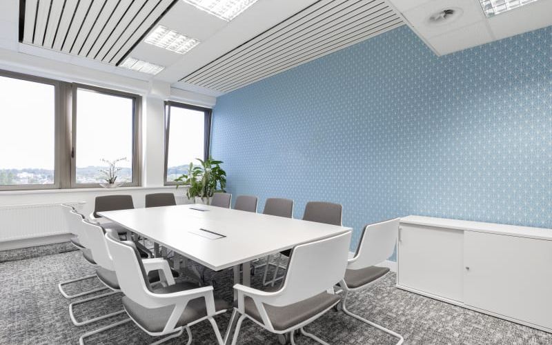 5 Kokkolastrasse, Ratingen Image 4