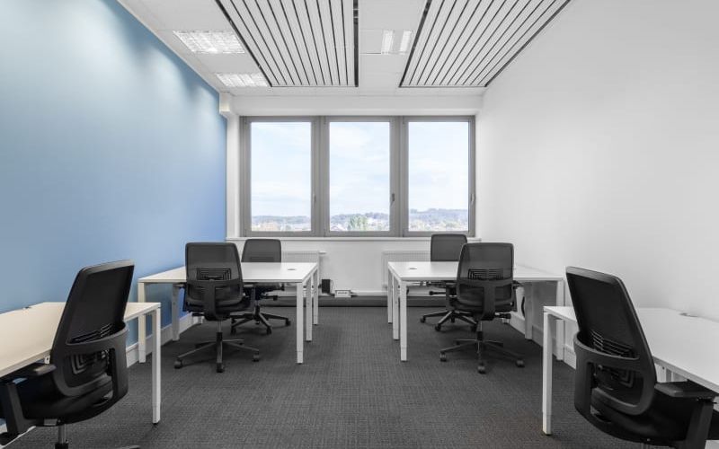 5 Kokkolastrasse, Ratingen Image 6